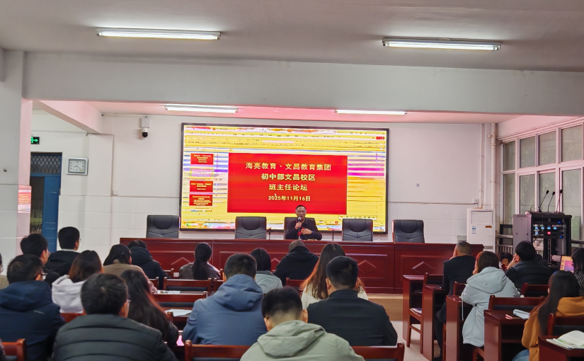 1763630789125662.png 5555.png