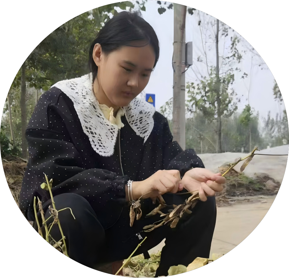 1763964770212479.png 666.png