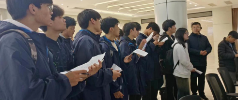 1763975095104681.png e7541f6ae3d09a178c95ff3196f0c37c.png