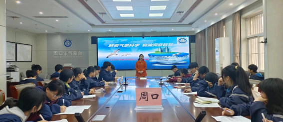 1763975105853292.png 743193b68723eb67dc432ac4f162f285.png