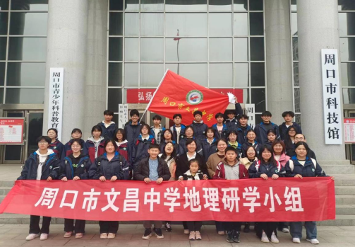 1763975118103297.png 8b2e5ddd16807379c2b6881d5eb7cd63.png