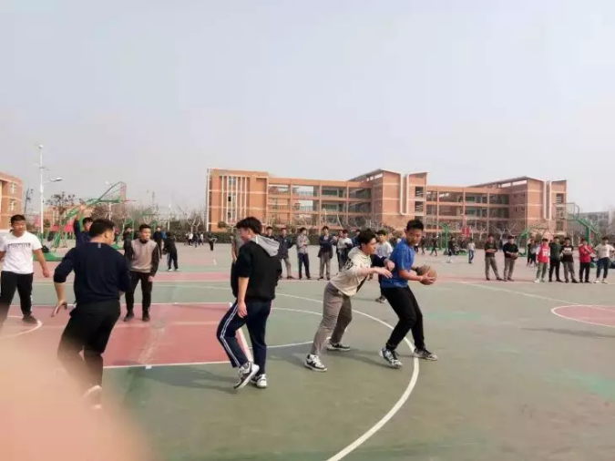 2019031116151773.png