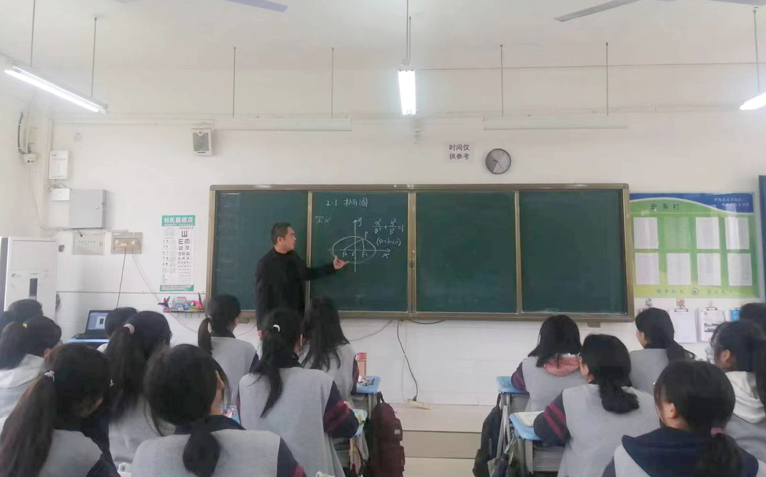 2022061110295613 (1).png