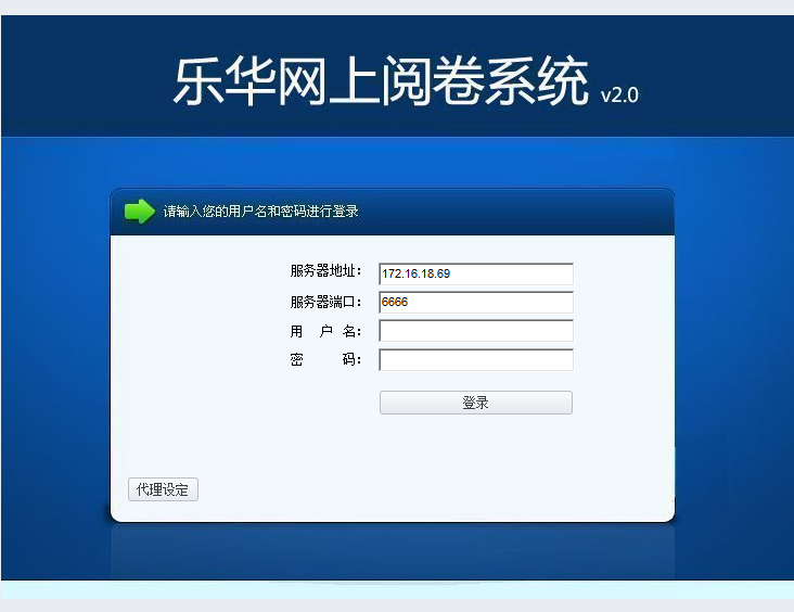 2016040108082334.png