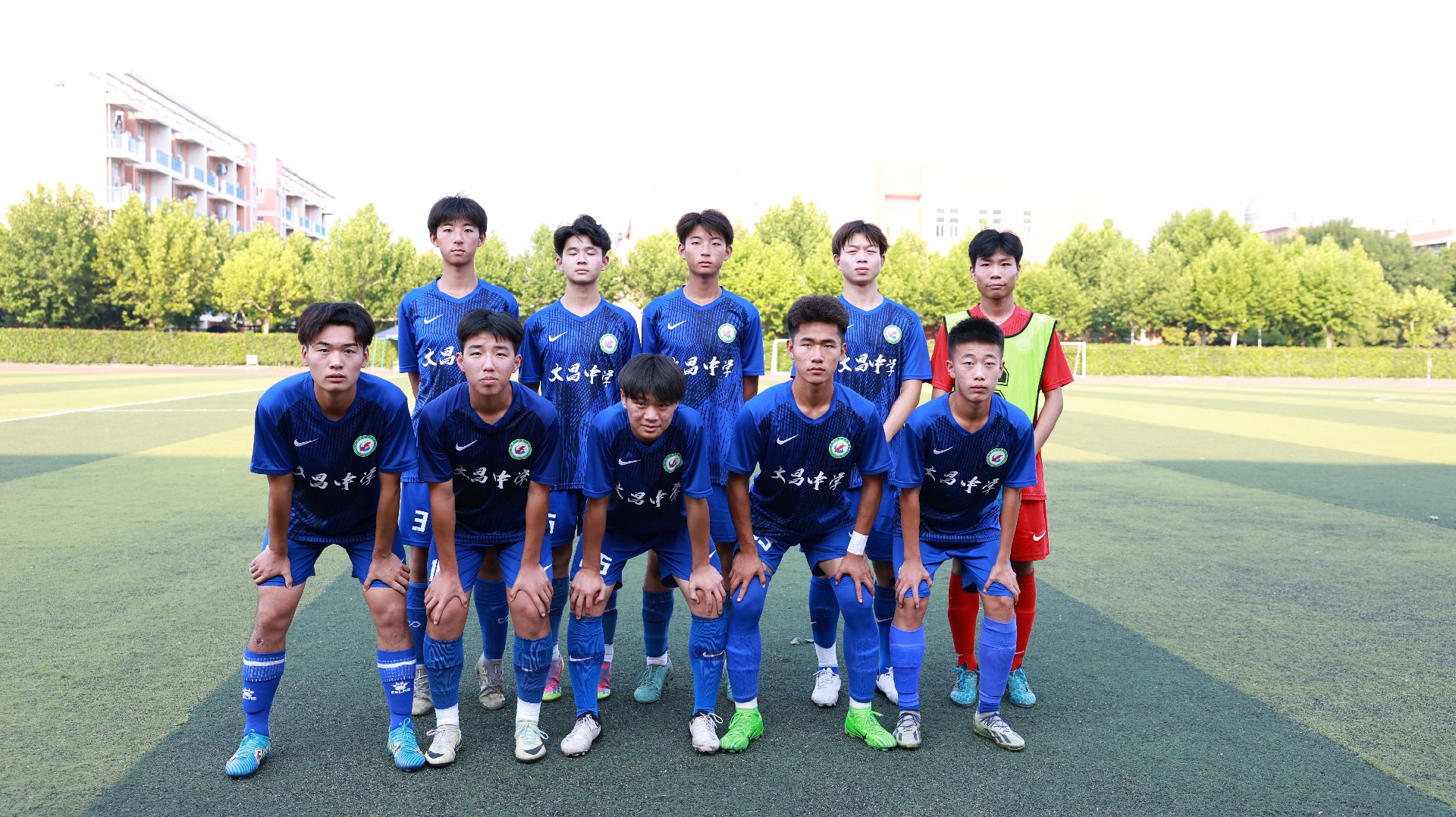 微信图片_20240619150115.jpg