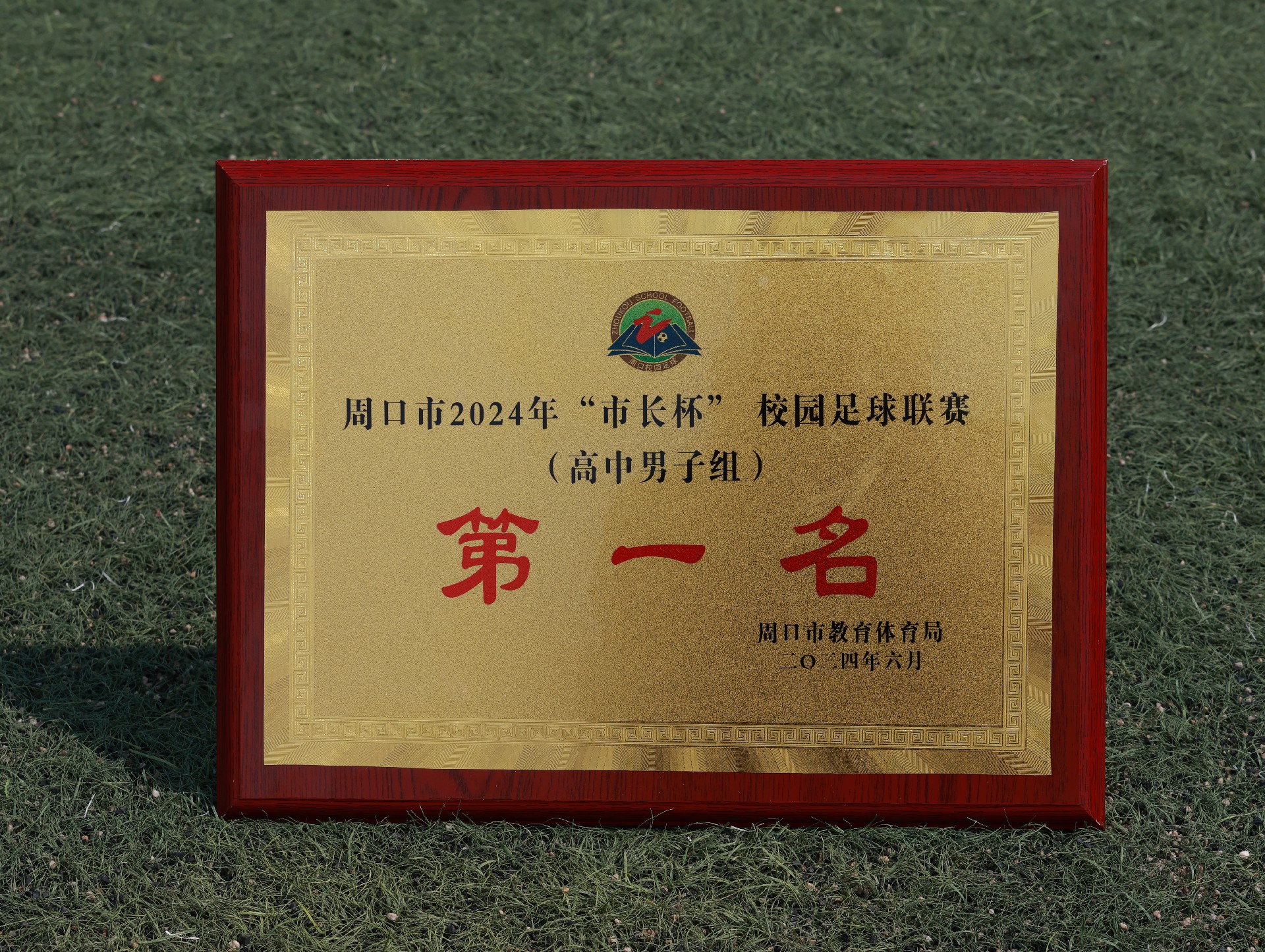 微信图片_20240619150127.jpg