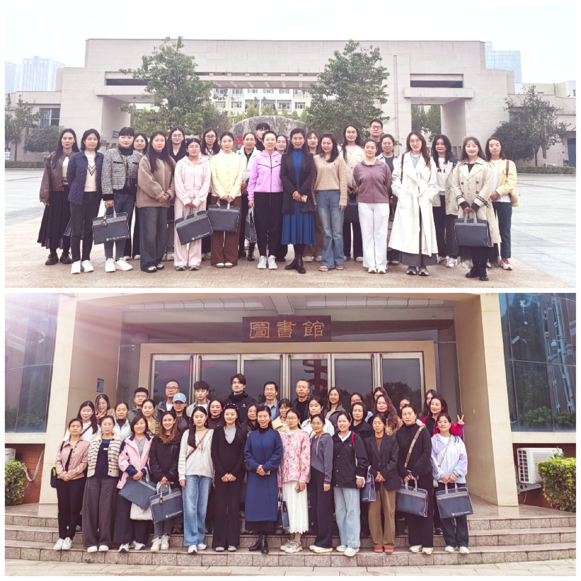 微信图片_20251020163813.jpg