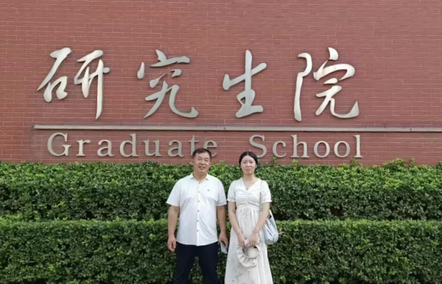 1765779563123301.png 222222.png