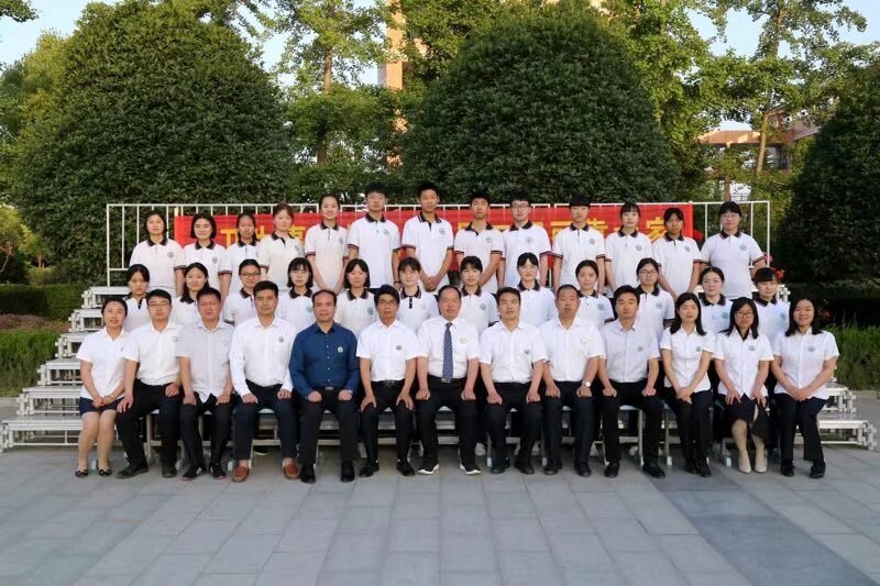 1765779874592209.jpg 微信图片_20240912084755.jpg