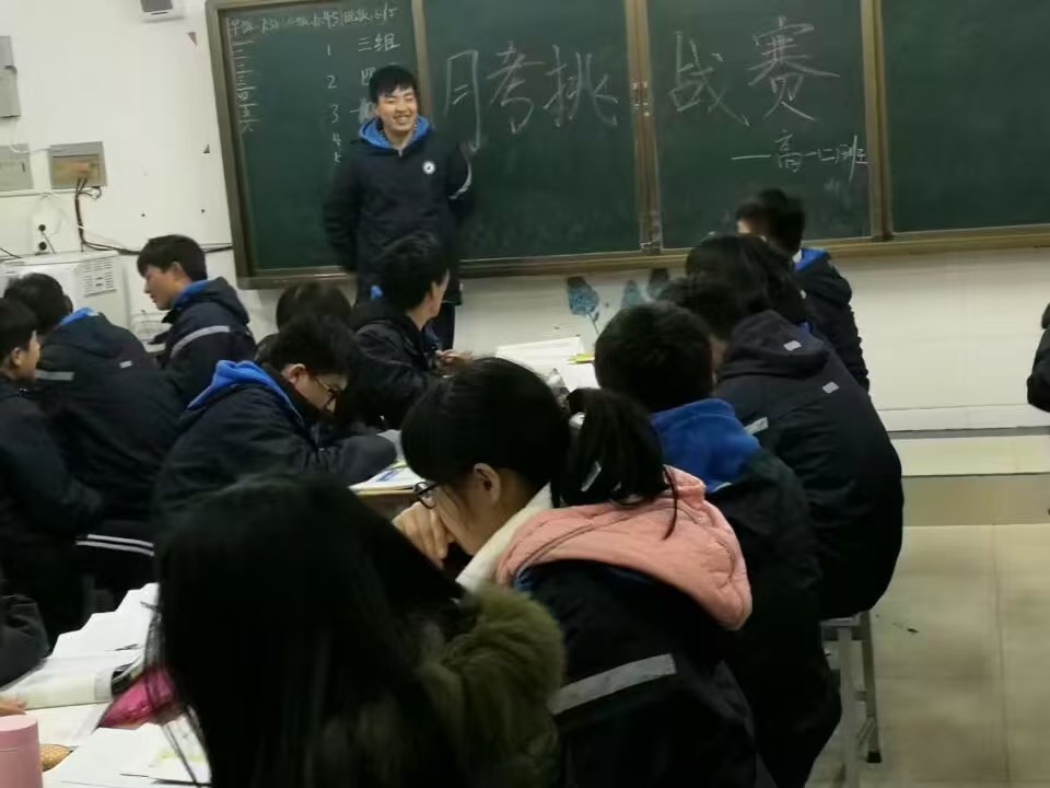 微信图片_20250115172929.jpg