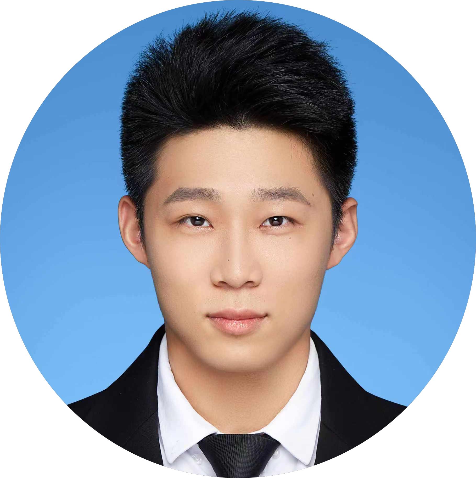 1765851199145373.jpg 微信图片_20240919111827.jpg