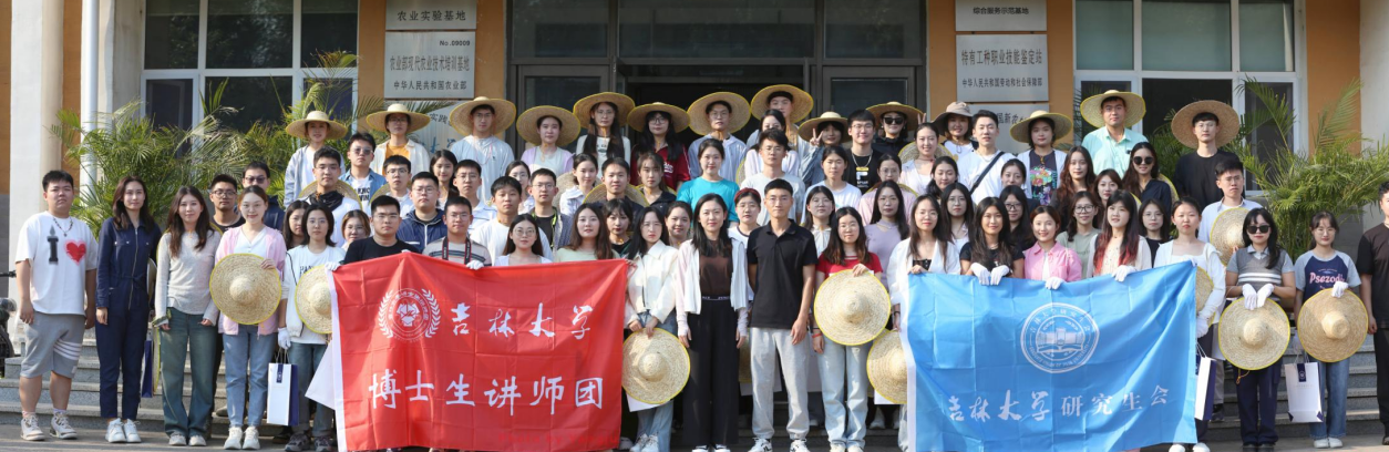 1765851425202335.png c4c7ffee2fb8575d631af06140835c34.png