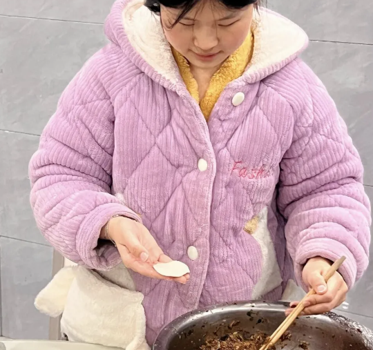 8ac33db2200b5f327cf18d92e13c2048.png