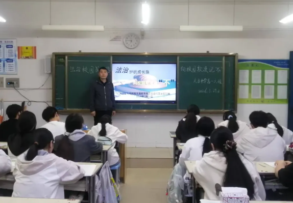 50cf397f5ff8e7de990a05a8c4002310.png