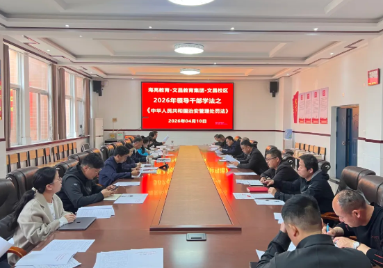 abb4070eefb12b06ae2d002918b649f8.png