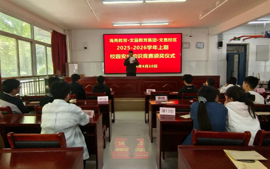 dd96861de356512bc5e4324bd78a13fb.png