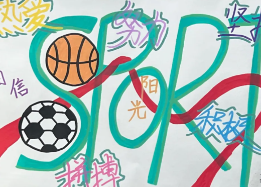 1f5b209c24b1834fc393f8da38abae55.png