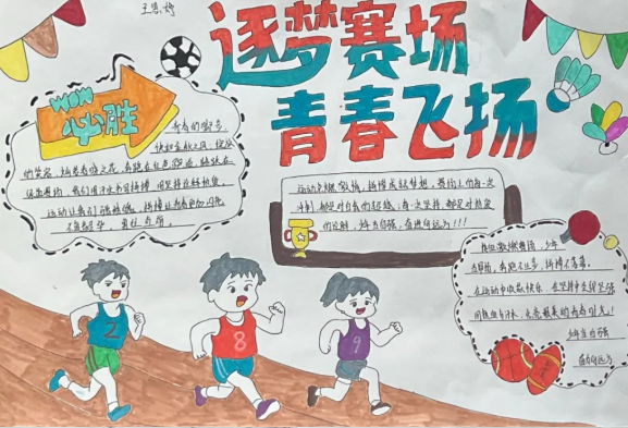 1f5ed380d57802385c1374ad455a7f30.png