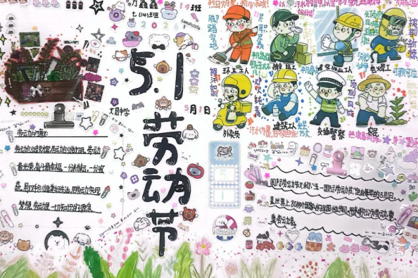 38b26a8d86d5f7f455edfee16c42fa6b.png