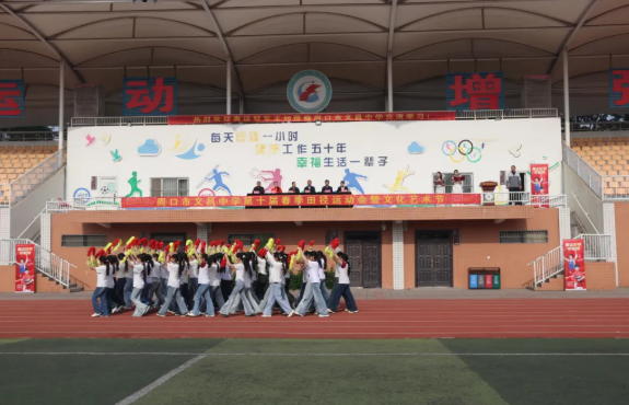 7c122be1252757d0ef2cecb9a7337090.png