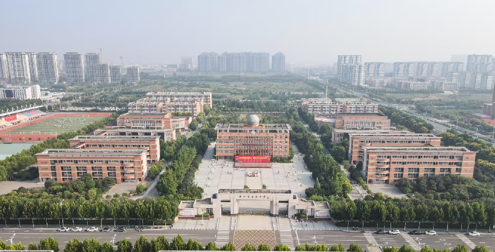 大门图.png