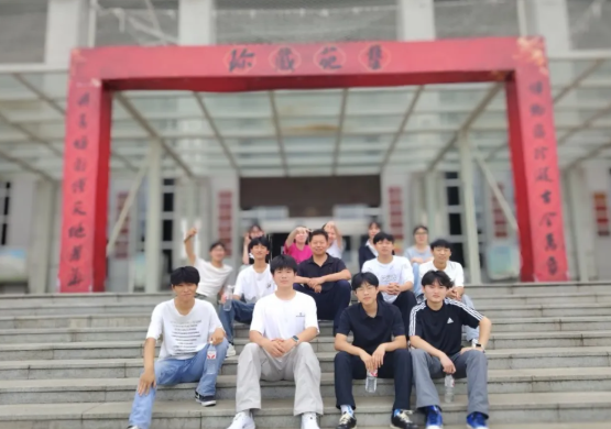 83fea6855faf780a6ee08513ec370817.png